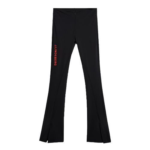 J.Lindeberg Women's Loki Pants