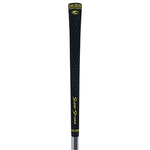 SuperStroke S-Tech Club Grip
