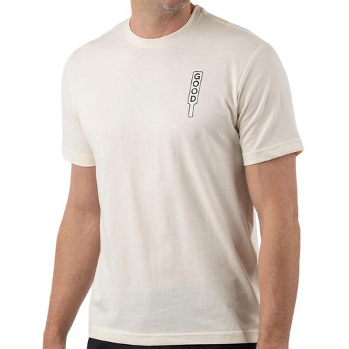 Good Good Golf Men's Silent Night T-Shirt
