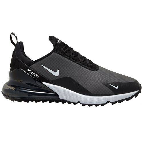 Nike Men's Air Max 270 G Spikeless Golf Shoes