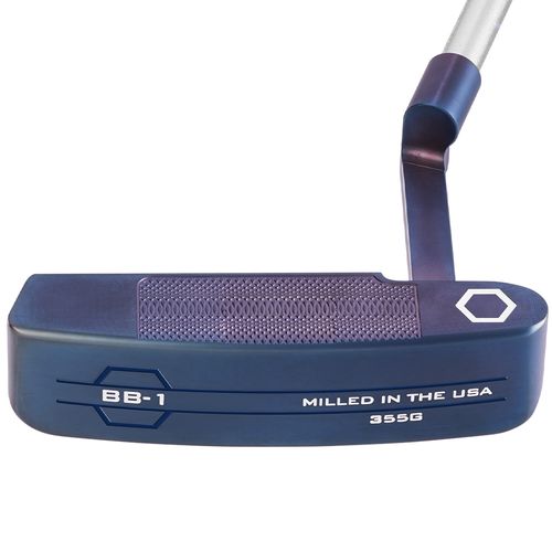 Bettinardi BB-1 Putter - Oversized