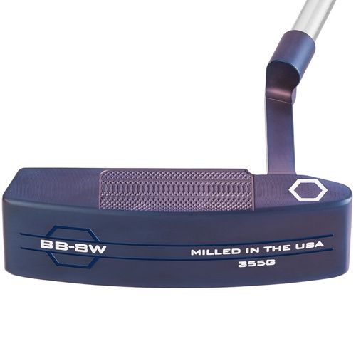 Bettinardi BB-8W Putter
