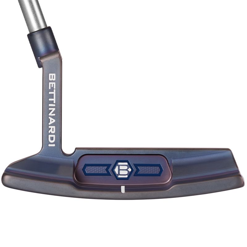 Bettinardi BB1 Putter - Thumbnail 2
