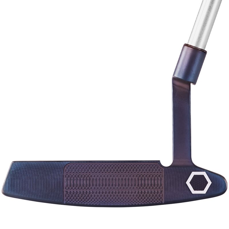 Bettinardi BB1 Putter