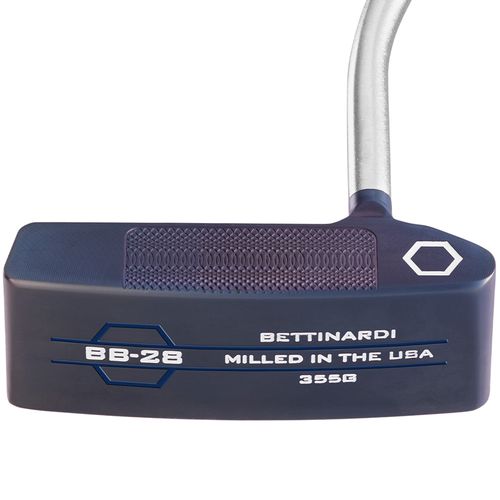 Bettinardi BB-28 Putter - Oversized