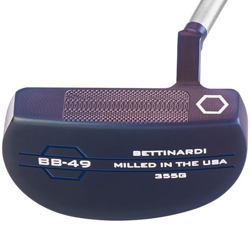 Bettinardi BB-49 Putter