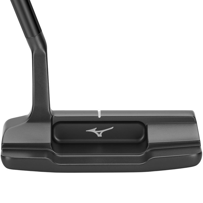 Mizuno M.CRAFT Osaka S Putter