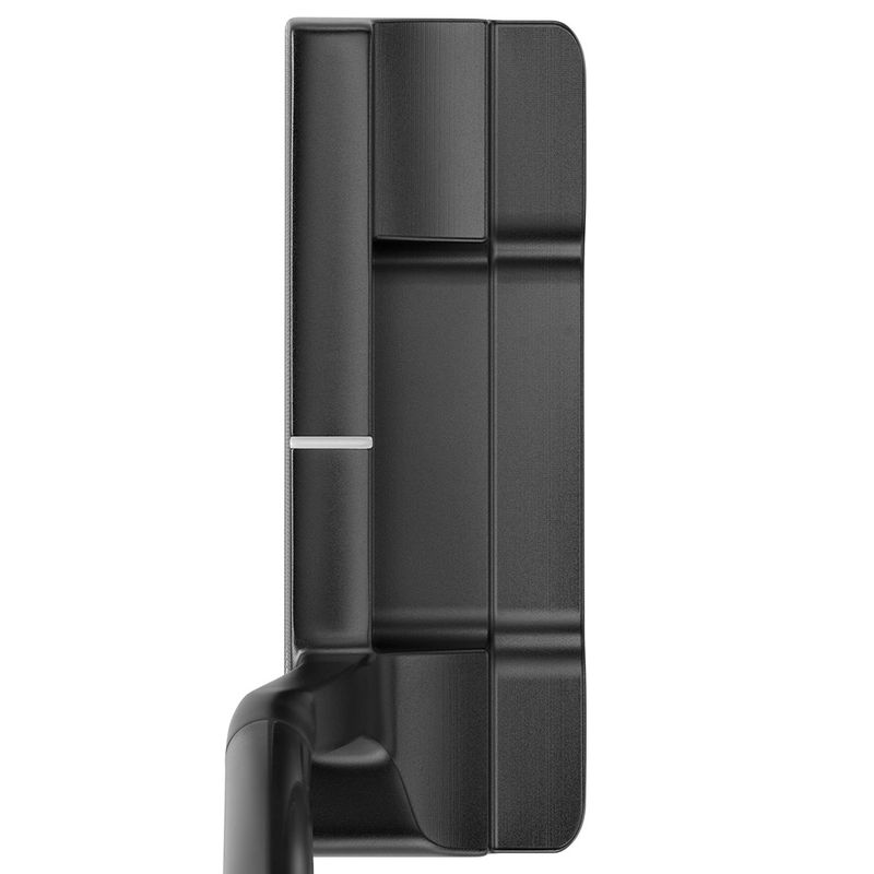 Mizuno M.CRAFT Osaka S Putter - Thumbnail 2
