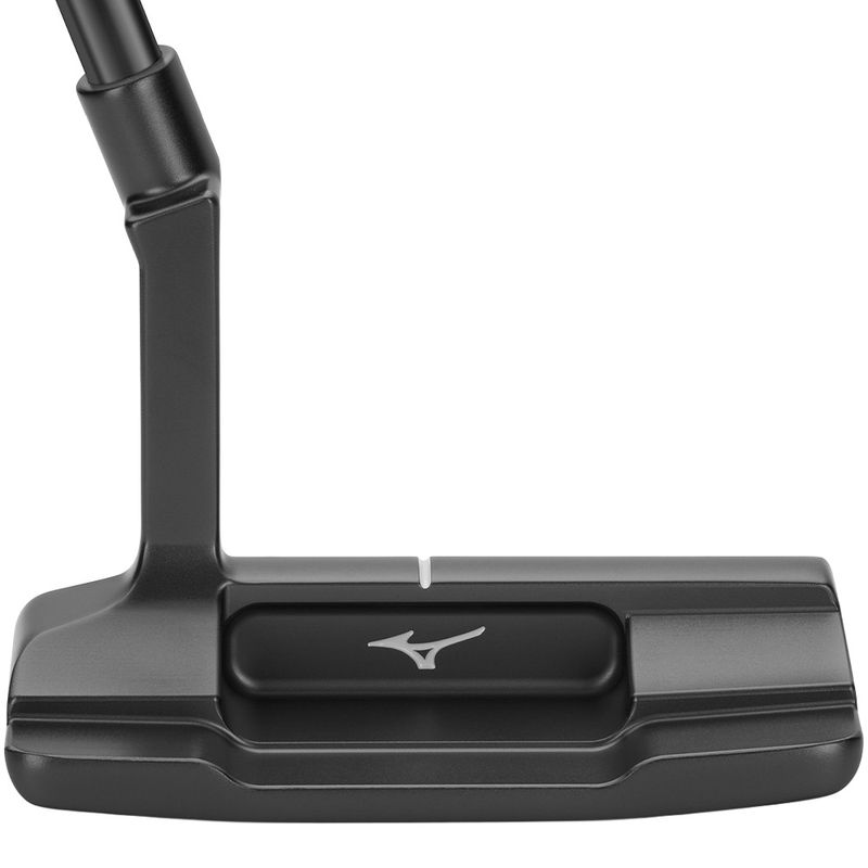 Mizuno M.CRAFT Osaka S Putter - Thumbnail 5