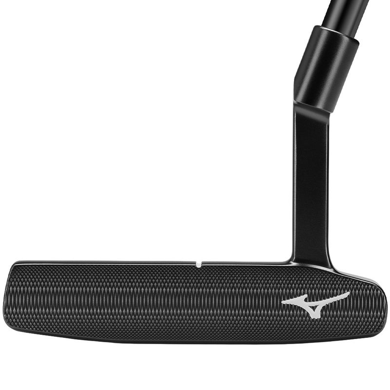Mizuno M.Craft Osaka Putter - Thumbnail 3