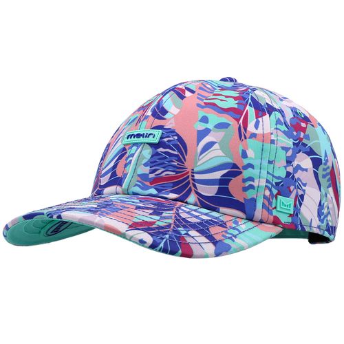 Melin The Legend HYDRO Hat