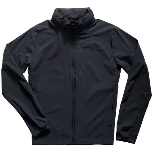 RADMOR Men's Moscrip Jacket