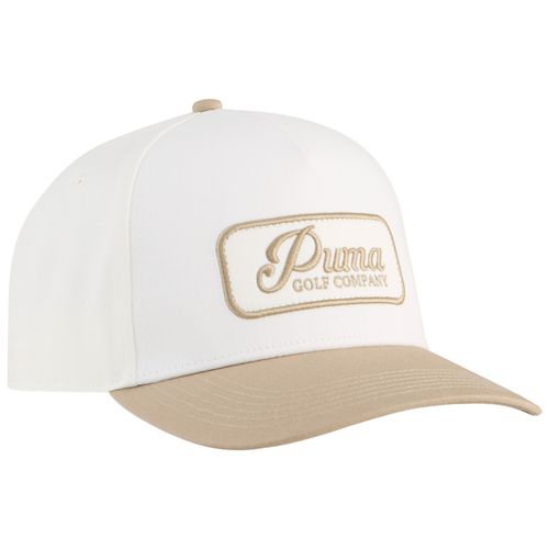 PUMA Men's Jupiter Cap