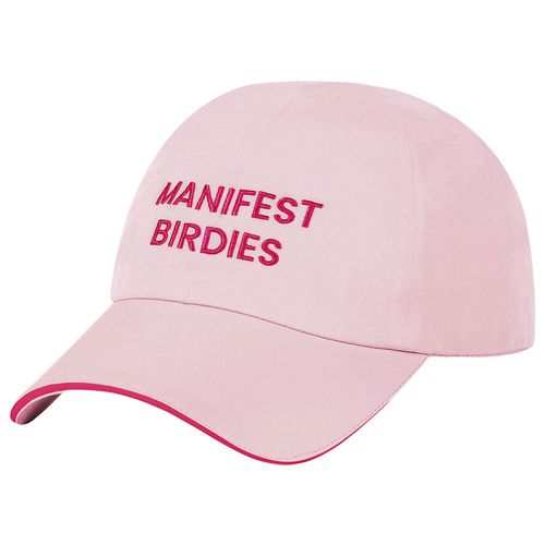 Glove It Women's April Ball Cap