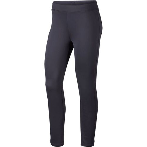 Nike Women's Power Pants