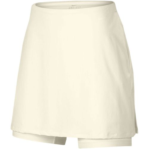 Nike Women's Flex Skirt