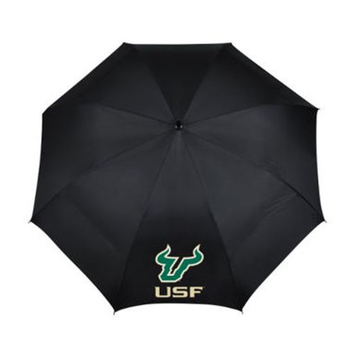 Team Effort NCAA Windsheer Hybrid Umbrella