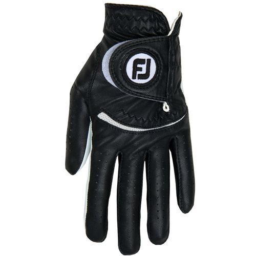 FootJoy Women's Spectrum Gloves