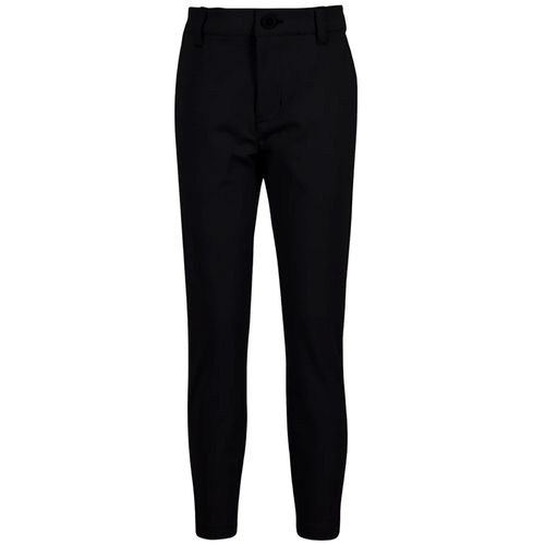 Swannies Boys' Mulligan Joggers