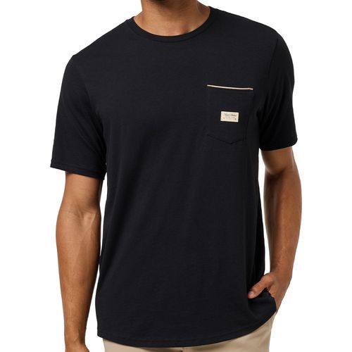 TravisMathew Men's Social Club T-Shirt