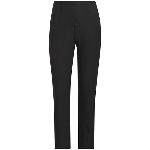 adidas Women's Ultimate365+ Ankle Pants