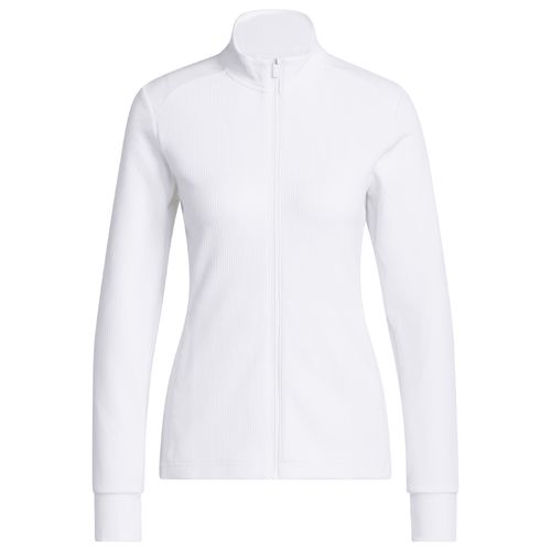 adidas Women's Performance Texture Jacket