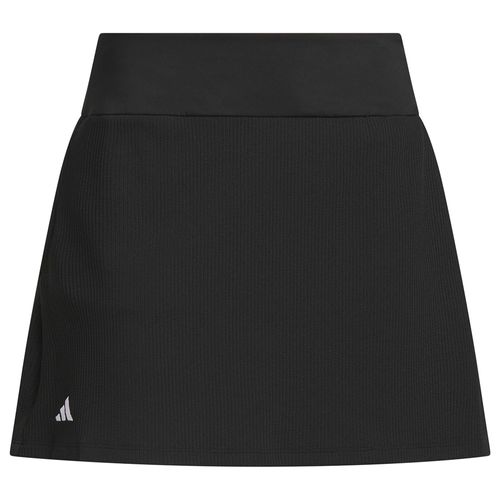 adidas Women's Performance Texture Skort