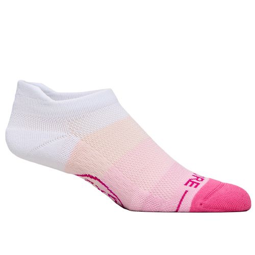 G/FORE Women's Multi Stripe Ankle Socks