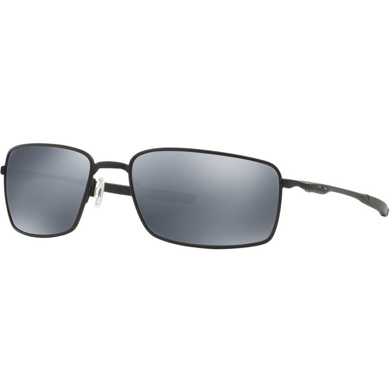 Oakley Square Wire Sunglasses - Worldwide Golf Shops
