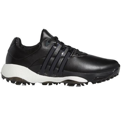 adidas Men's Tour360 Golf Shoes