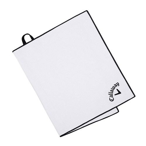 Callaway Players Towel