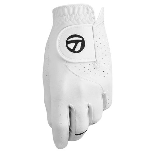 TaylorMade Men's Stratus Tech Glove