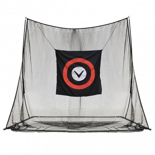 Callaway Base Hitting Net