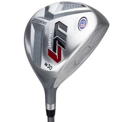 U.S. Kids Juniors' UL7 Driver