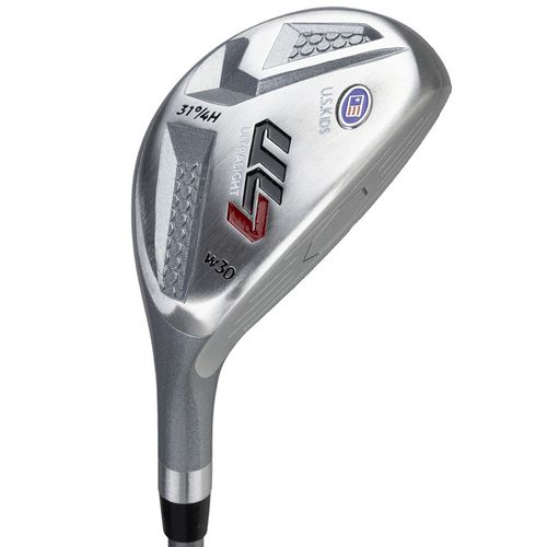 U.S. Kids Juniors' UL7 Hybrid