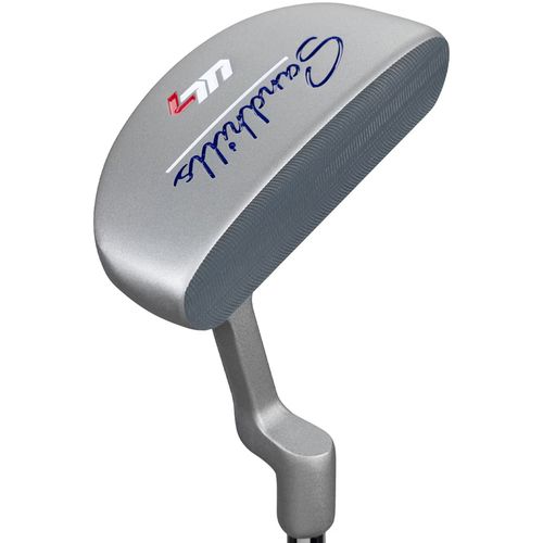 U.S. Kids Juniors' UL7 Putter