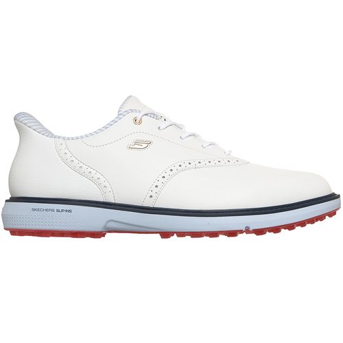 Skechers Men's Prestige Spikeless Golf Shoes