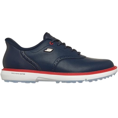Skechers Women's Prestige Spikeless Golf Shoes