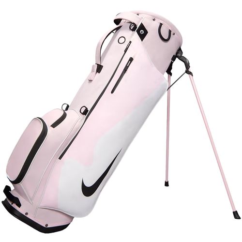 Nike Air Max Lite Stand Bag