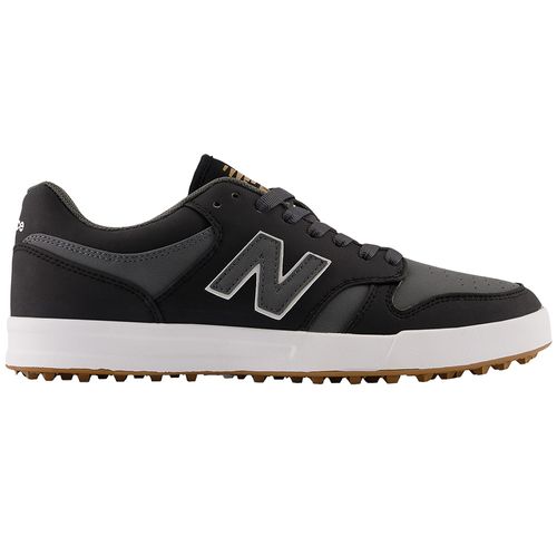 New Balance Men's 480 Golf Spikeless Golf Shoes