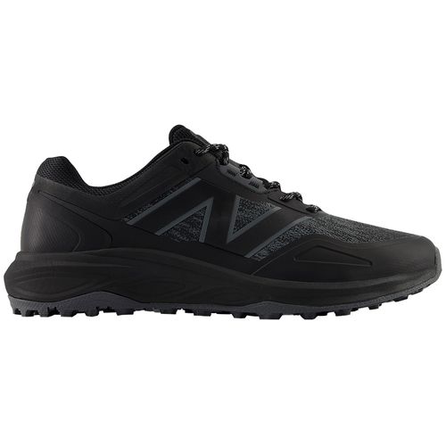 New Balance Men's Fresh Foam Contend v3 Spikeless Golf Shoes