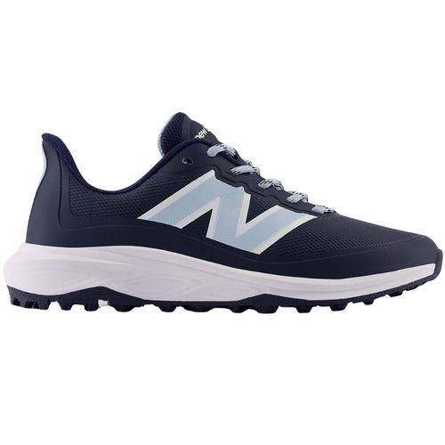New Balance Women's Fresh Foam Contend v3 Spikeless Golf Shoes
