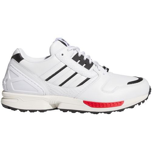 adidas Men's ZX 8000 Spikeless Golf Shoes