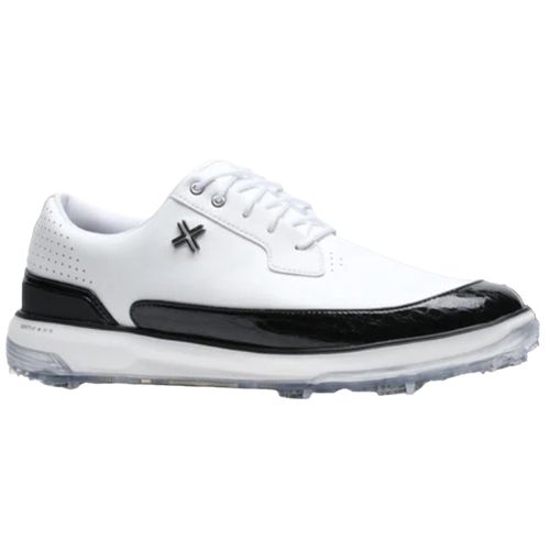 PAYNTR Golf Men's Moving Day SC RS Golf Shoes