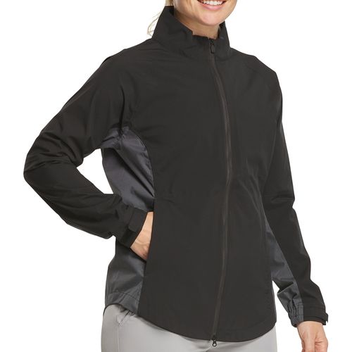 FootJoy Women's Hydrolite X Jacket