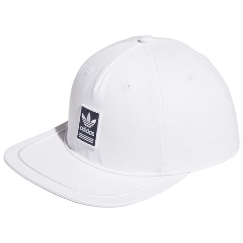 adidas Men's Originals Patch Cap