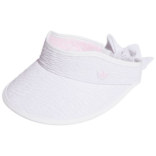 adidas Men's Originals Visor