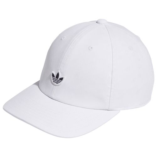 adidas Men's Originals Relaxed Cap