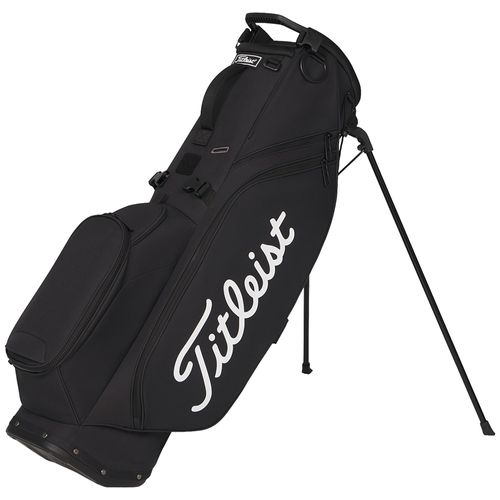 Titleist Players S4 Stand Bag