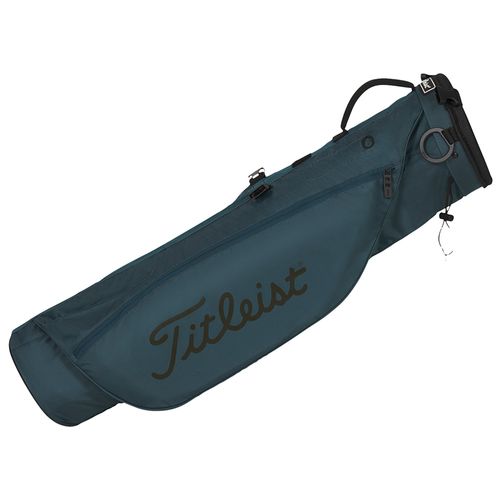 Titleist Carry Bag
